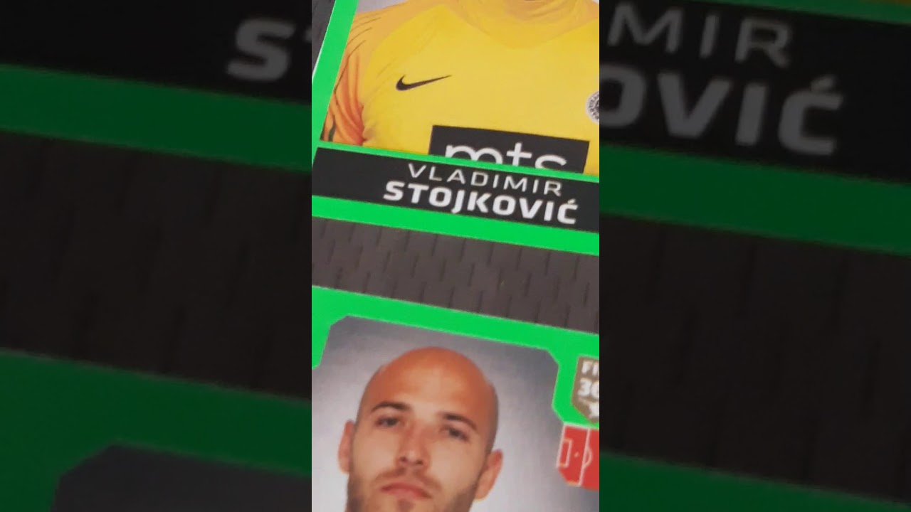 Figa tri &scaron;est pet