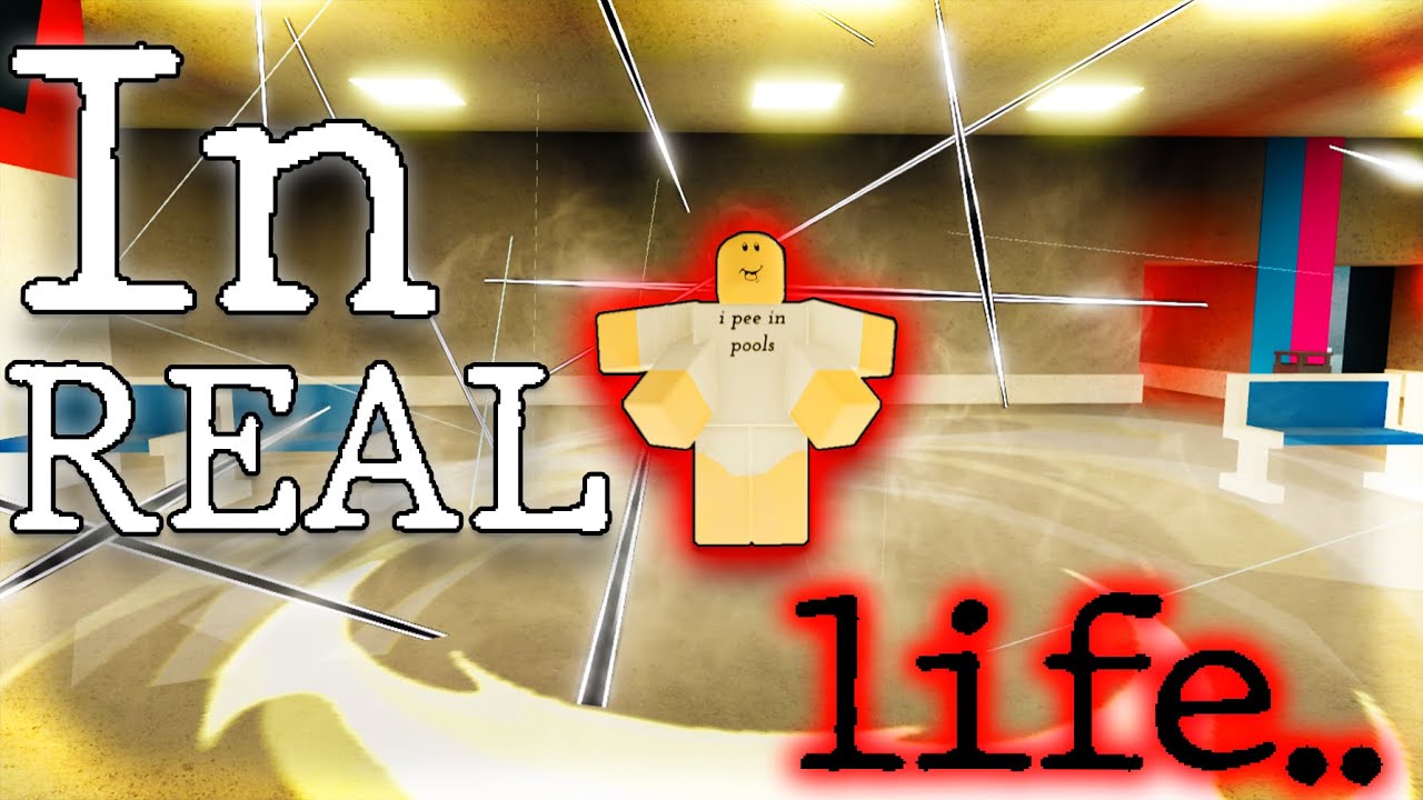 Real Life Injuries Based in Jujutsu Shenanigans (definitely 100% ACCURATE)