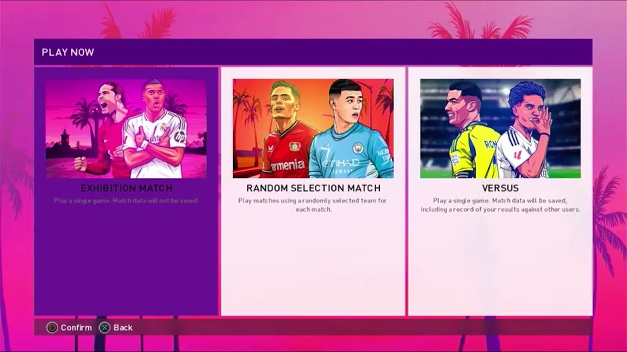 eFootball Vr 2026 Mod PS3 Update Winter Transfer 13 Januari 2026