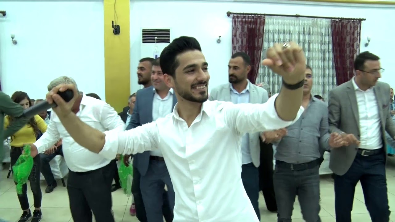 daweta nısebine mehmet u seval 17.11.2019