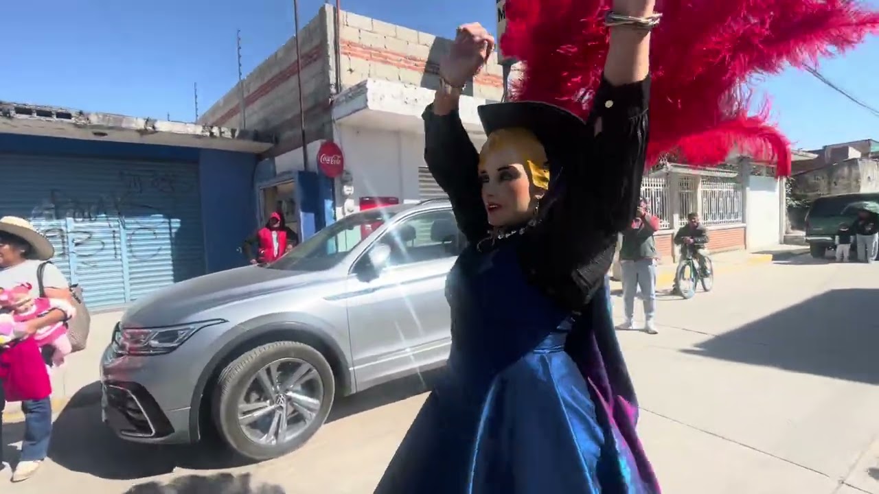 #carnaval2026 🎭☺️cuadrilla David Alonso #huehues 