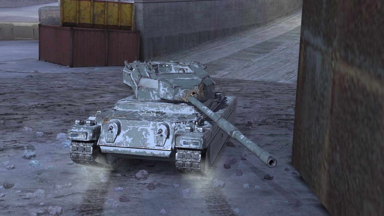 M-35: AC-09 Celeno