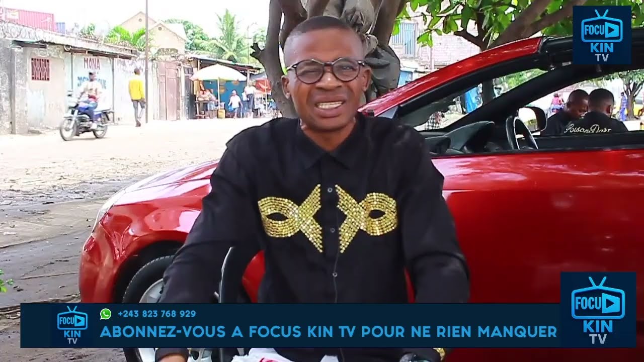 LITEYA PETE AVEC PASTEUR JHON VERSION 2026