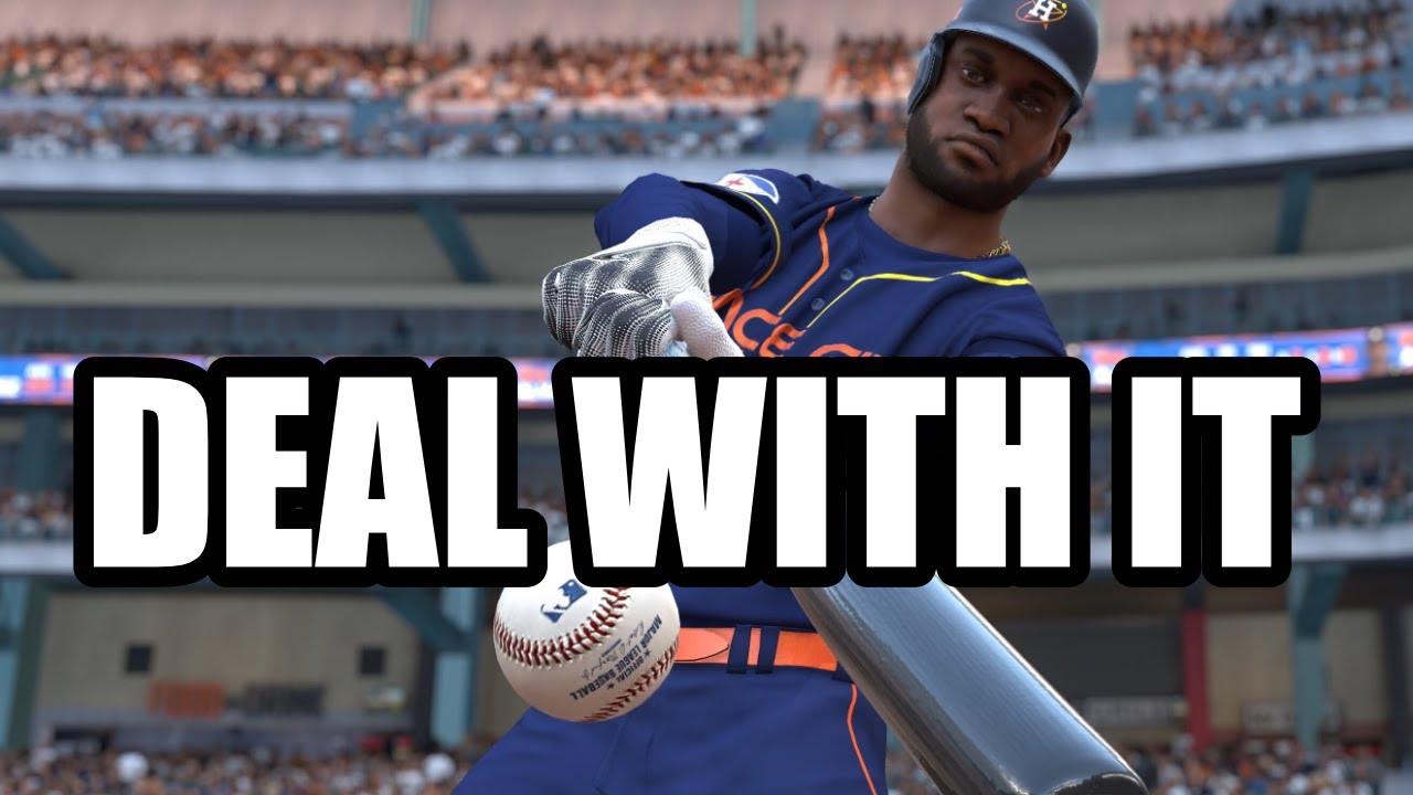 Клоунада Xbox «POOR PASS» становится безумной