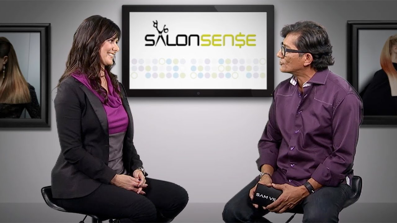 The Power Of Pre-Booking: Effective Words And Strategies For Booking Appointments In The Salon