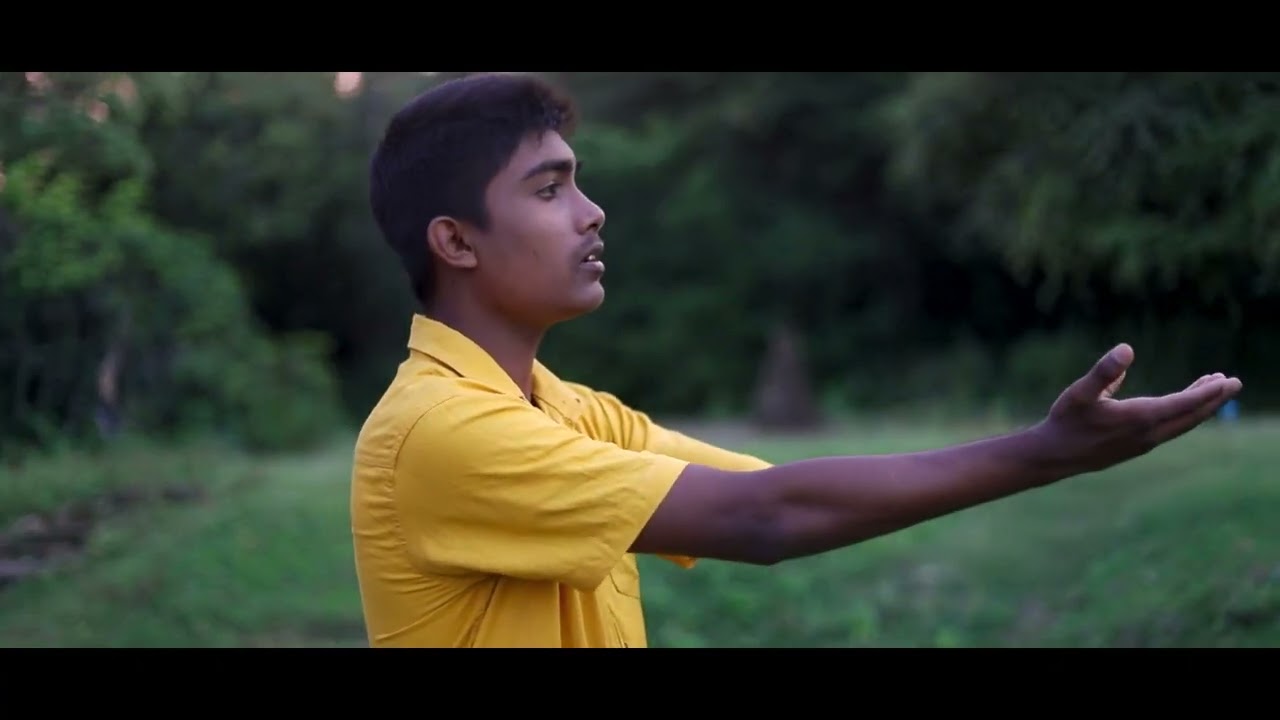 Thawalama | sangeeth art institute students | තවලම ( ඈත හමායන )