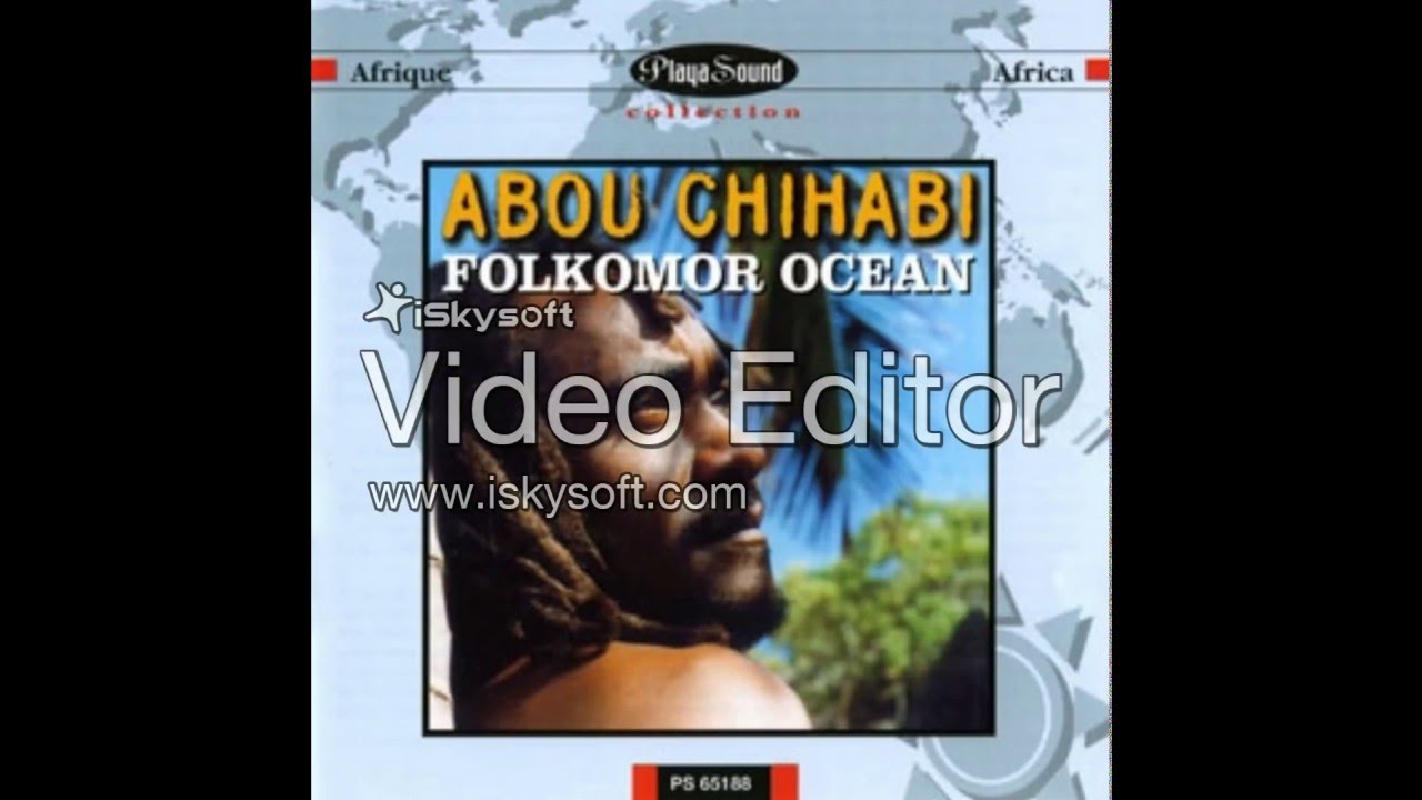 Abou Chihabi - Lewo! Lewo!