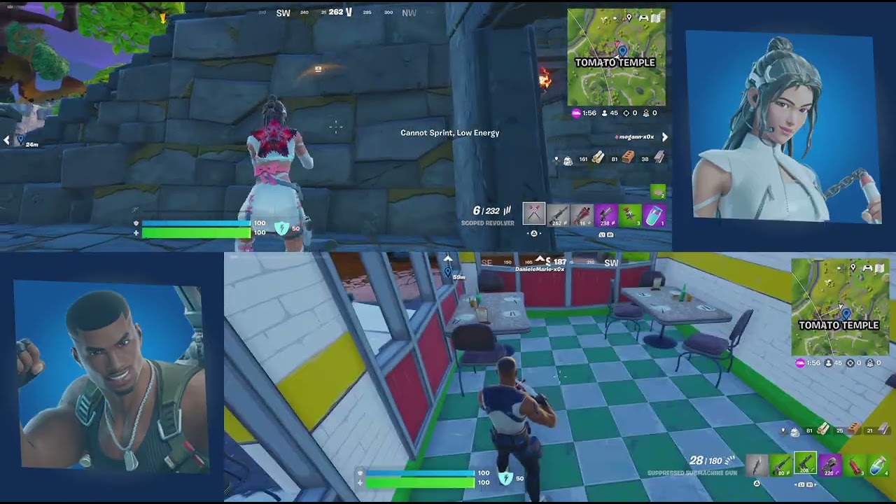 Fortnite_20260215093010