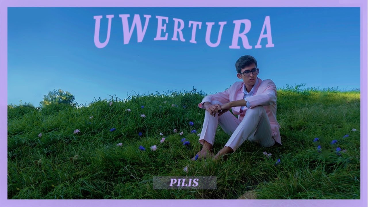 Pilis - Ale numer!