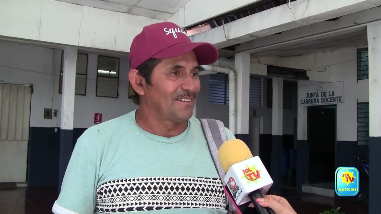 VETERANOS Y EXCOMBATIENTES DE MORAZAN FORTALECEN EMPRENDIMIENTOS CON CAPITAL SEMILLA