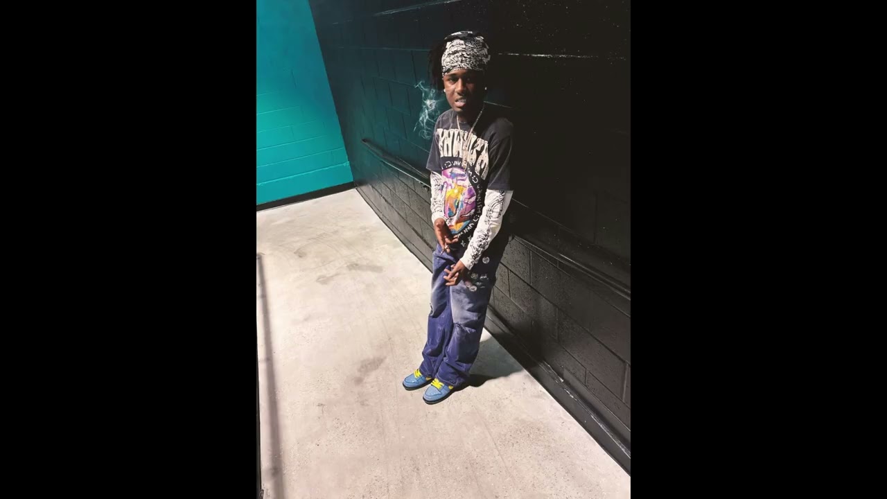 [FREE] Baby Mel x Fatt Macc Type Beat 