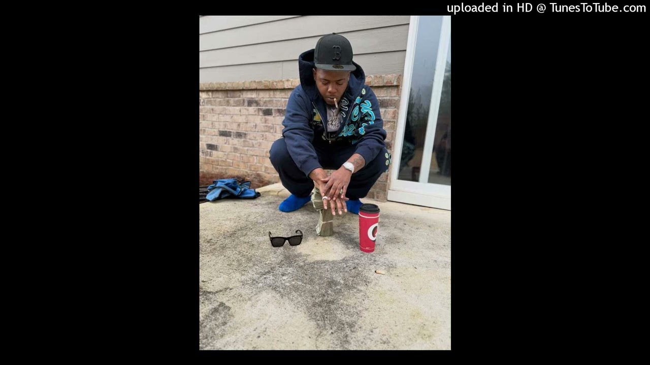Baby Mel x ABGR Lil Cory x Fatt Macc Type Beat - 