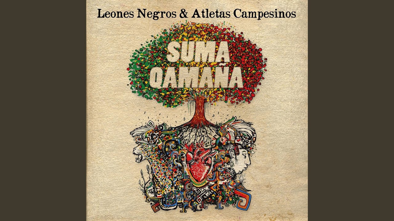Música Guerrera