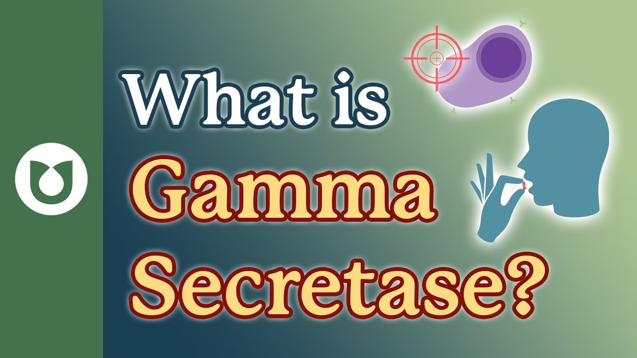 Could Targeting Gamma Secretase Improve BCMA-Directed Myeloma Therapy?