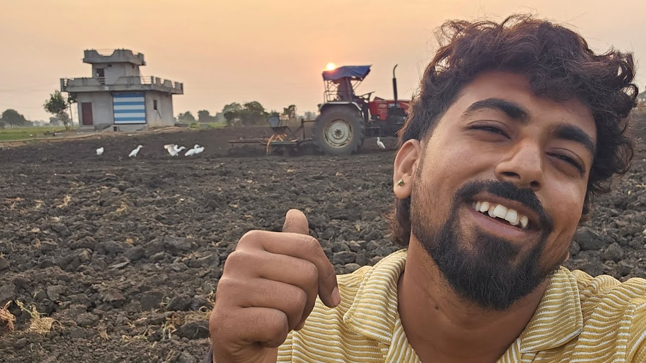 Guy's subh se night 🌙  kb ho jati hai pata hi nhi chalta hai kam kam main 🥱