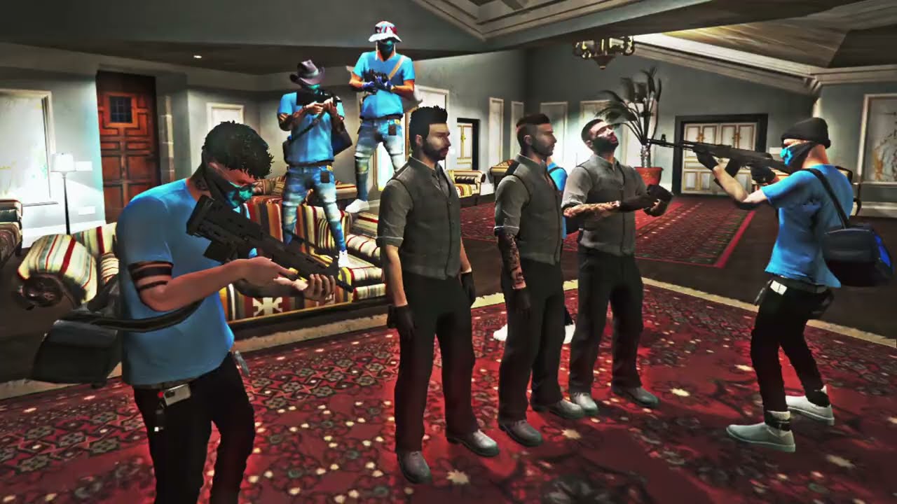 GEL LAN BURAYA :)  #borp #guidpvp #fivem #gunrp