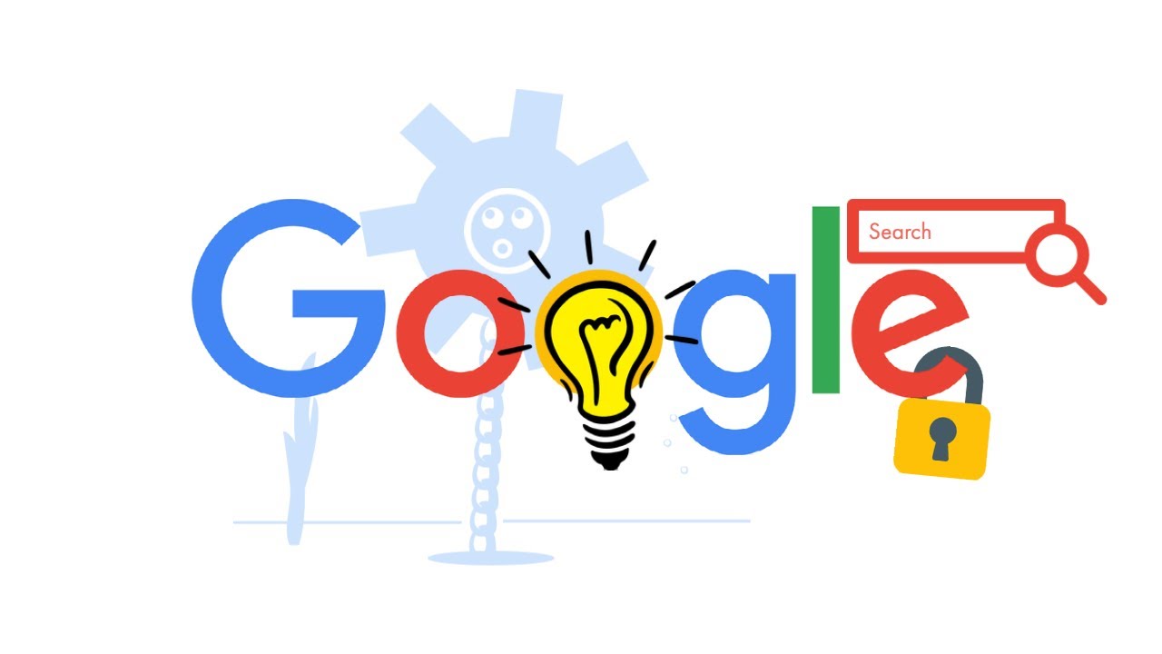Fun Google Secrets You must try in 2021!! | PART 1
