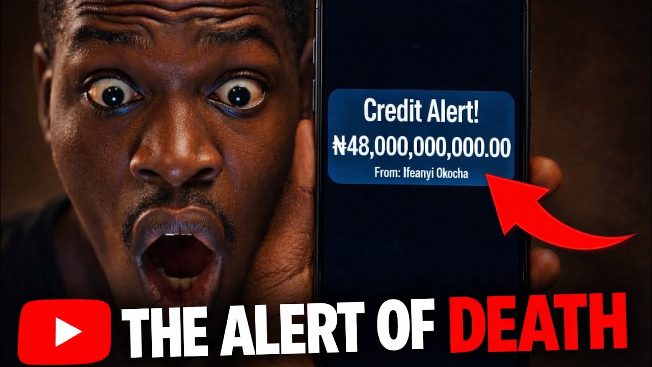 THE ALERT OF DEATH #fyp #trending #horror #aivideo #fypシ゚viral #youtubevideo  #best #youtube #viral 