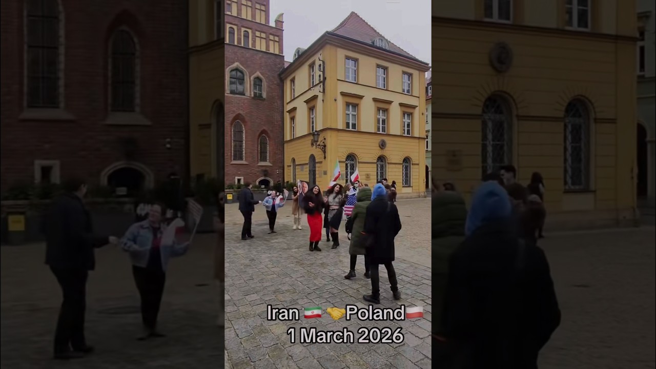 An Ordinary day in Poland#immigration #poland #polska #travel #indianinpoland #europe#zakopane