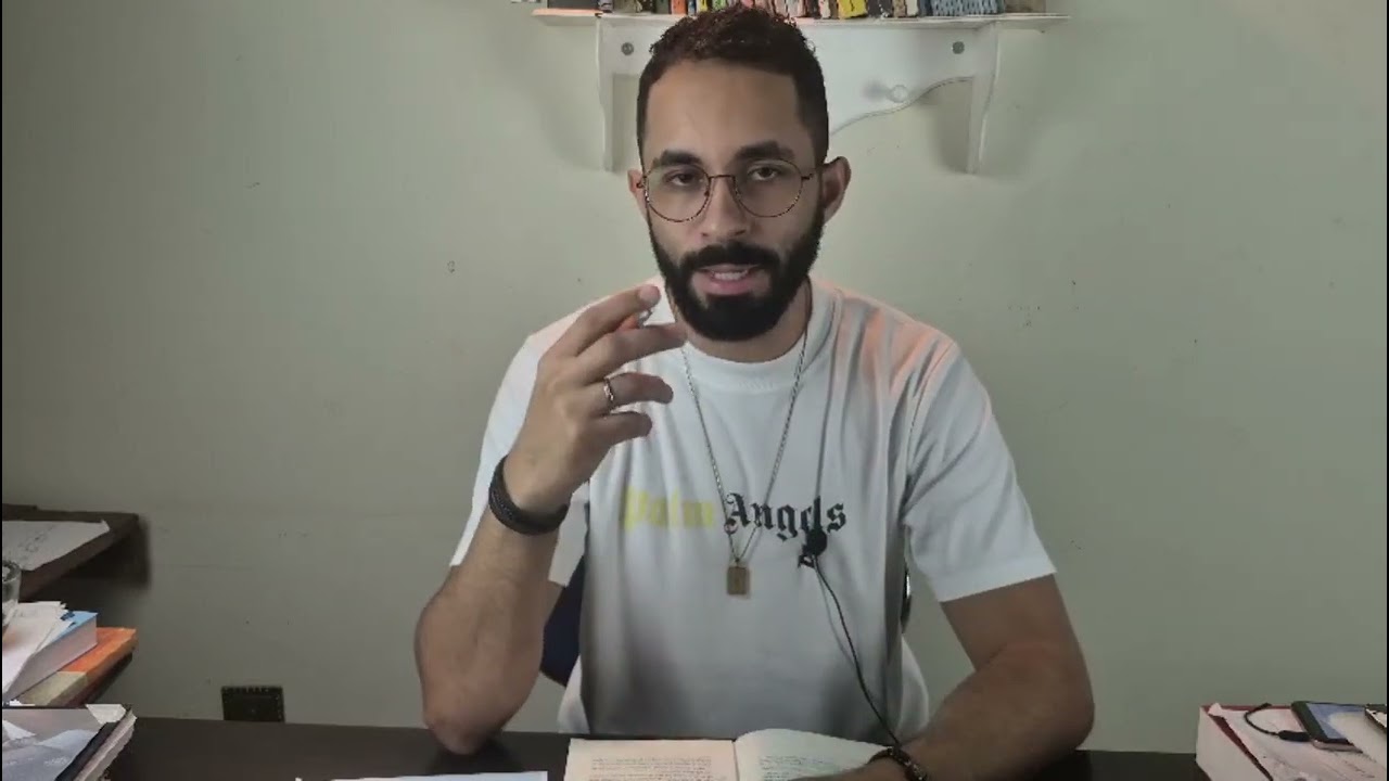 A VIDA INTELECTUAL - O intelectual não é um isolado.
