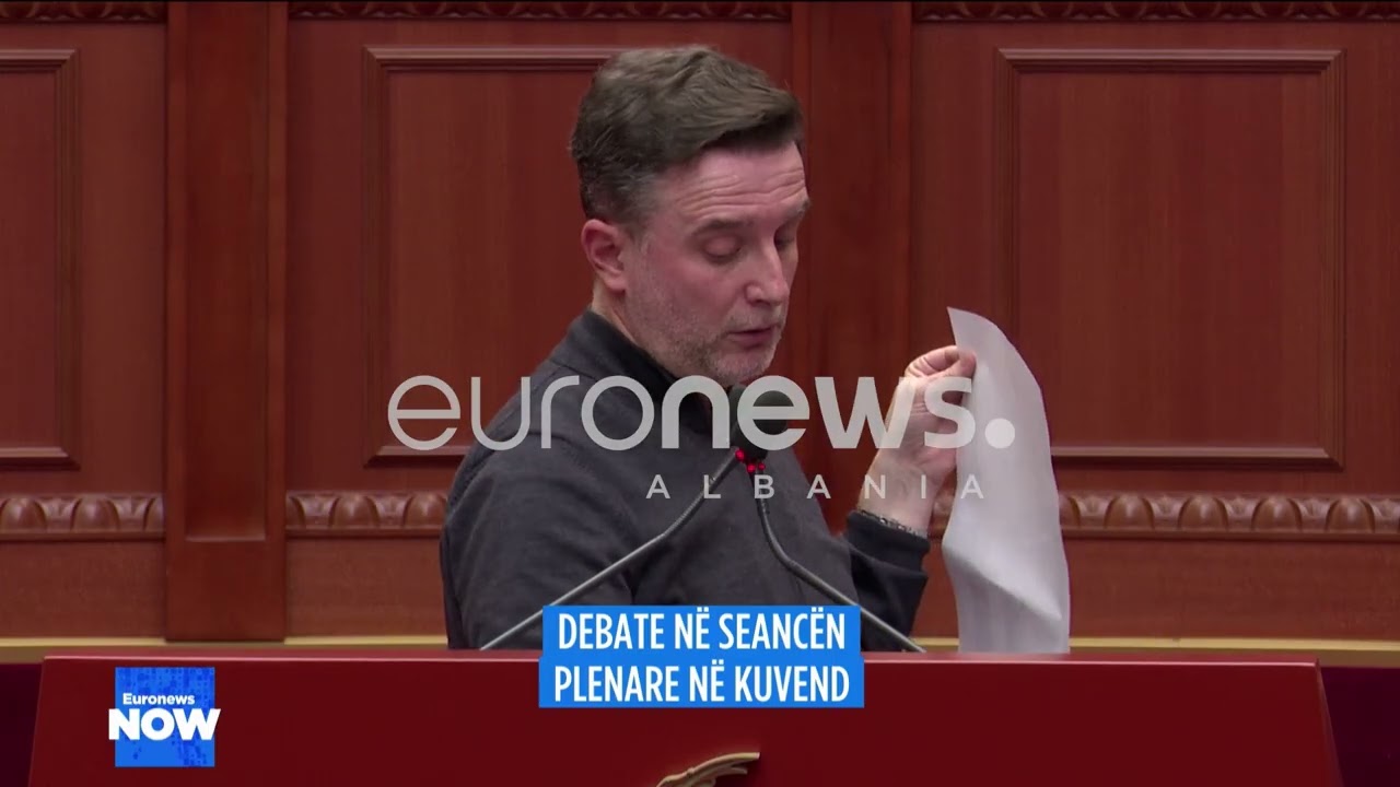 ‘Qendra shëndetësor në një qebaptore’! Shpërthen Braçe: E turpshme...