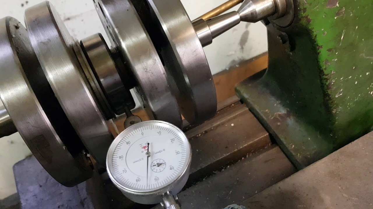 CZ 350