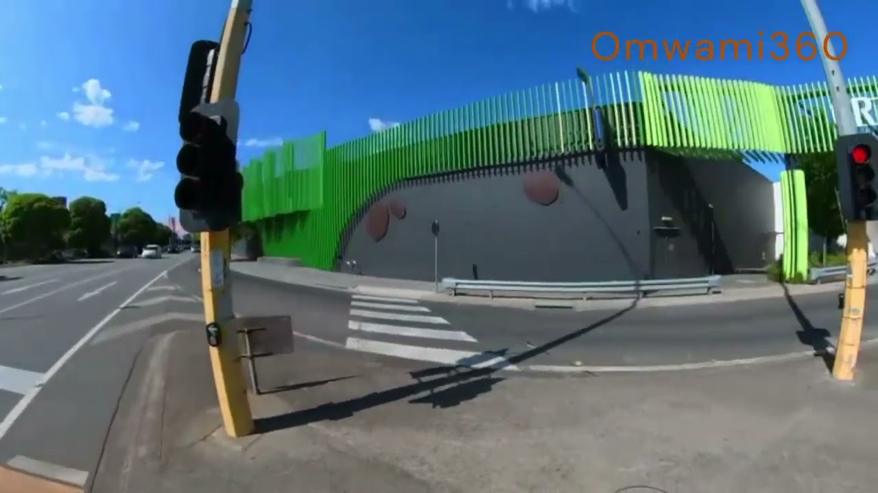 Cranbourne suburb in Melbourne