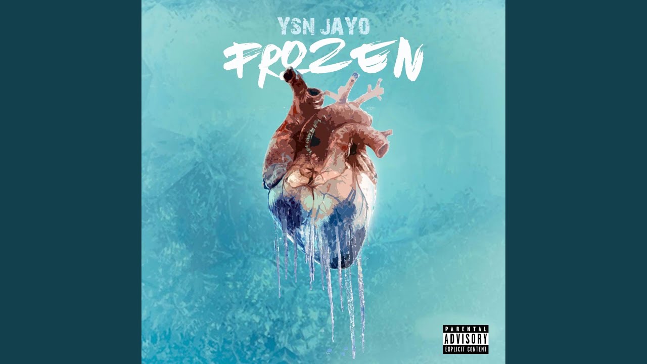 Frozen