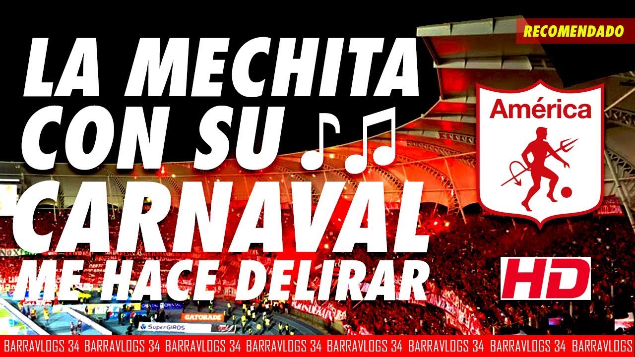 Tanta cerveza y vino que hay [Subtitulado] Baron rojo sur AMÉRICA DE CALI (COL)