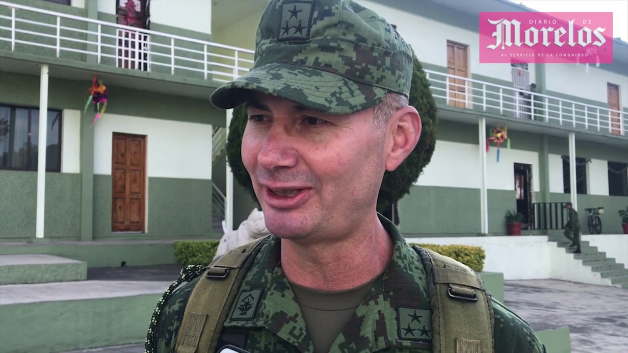 Inician patrullaje contra inseguridad