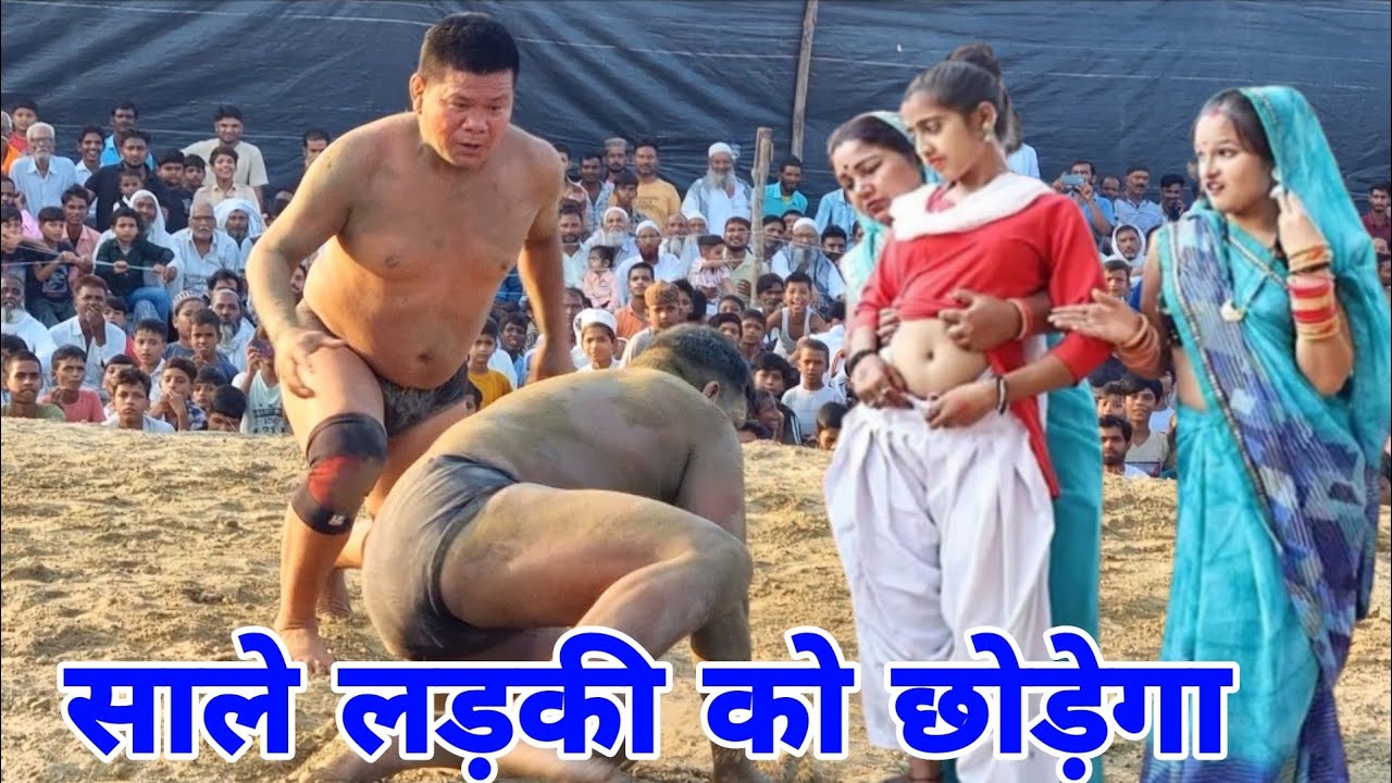 बसंत थापा ने निकाल दी सारी हेकड़ी लड़की को छेड़ना पड़ गया भारी Basant Thapa Nepal Kathmandu