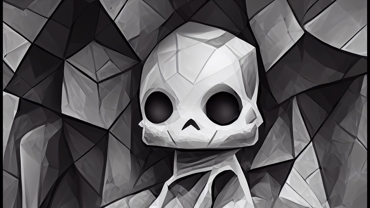 Final Freedom - 🥇 Sloyd Gamejam - Unity3D & Game Creator 2