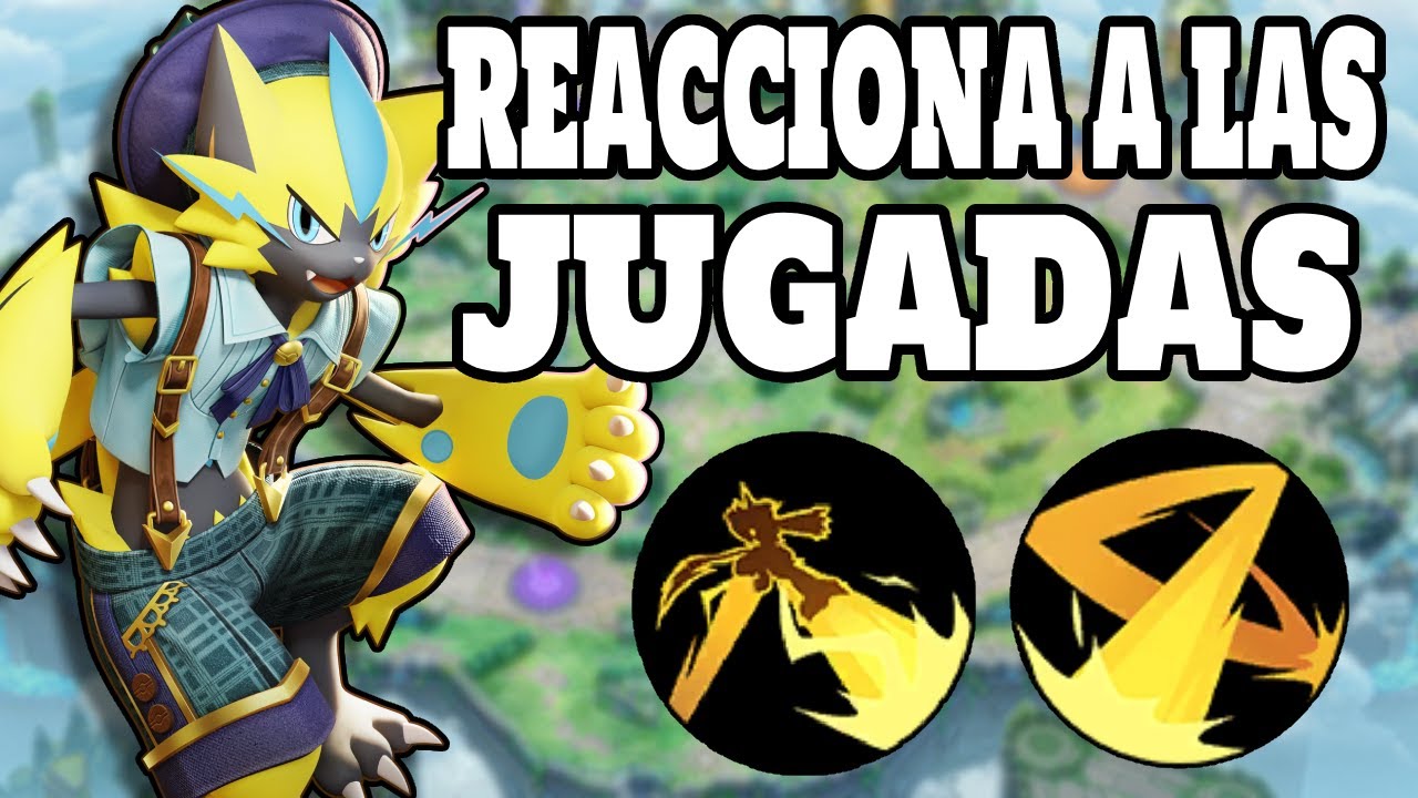 APRENDE A LEER JUGADAS