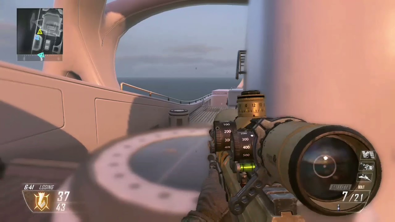 Infinite swap 5 on