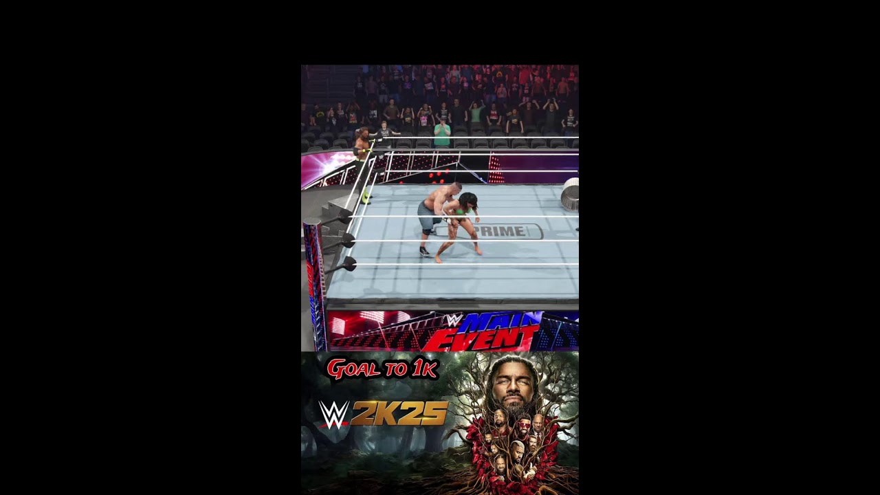 4 vs 4 TAG TEAM WAR 🔥 💥 New breath gamings live 💯  WWE  2k25 gameplay#wwe#wwe2k25live #wwe2k25