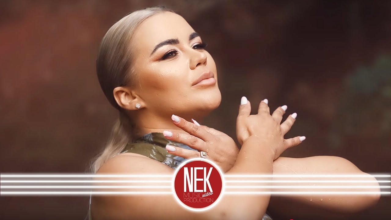 Carmen de la Salciua 💕🌻 COLAJ MANELE 2025 🪗 Melodii De Viata ❤️ Mix Muzica Buna