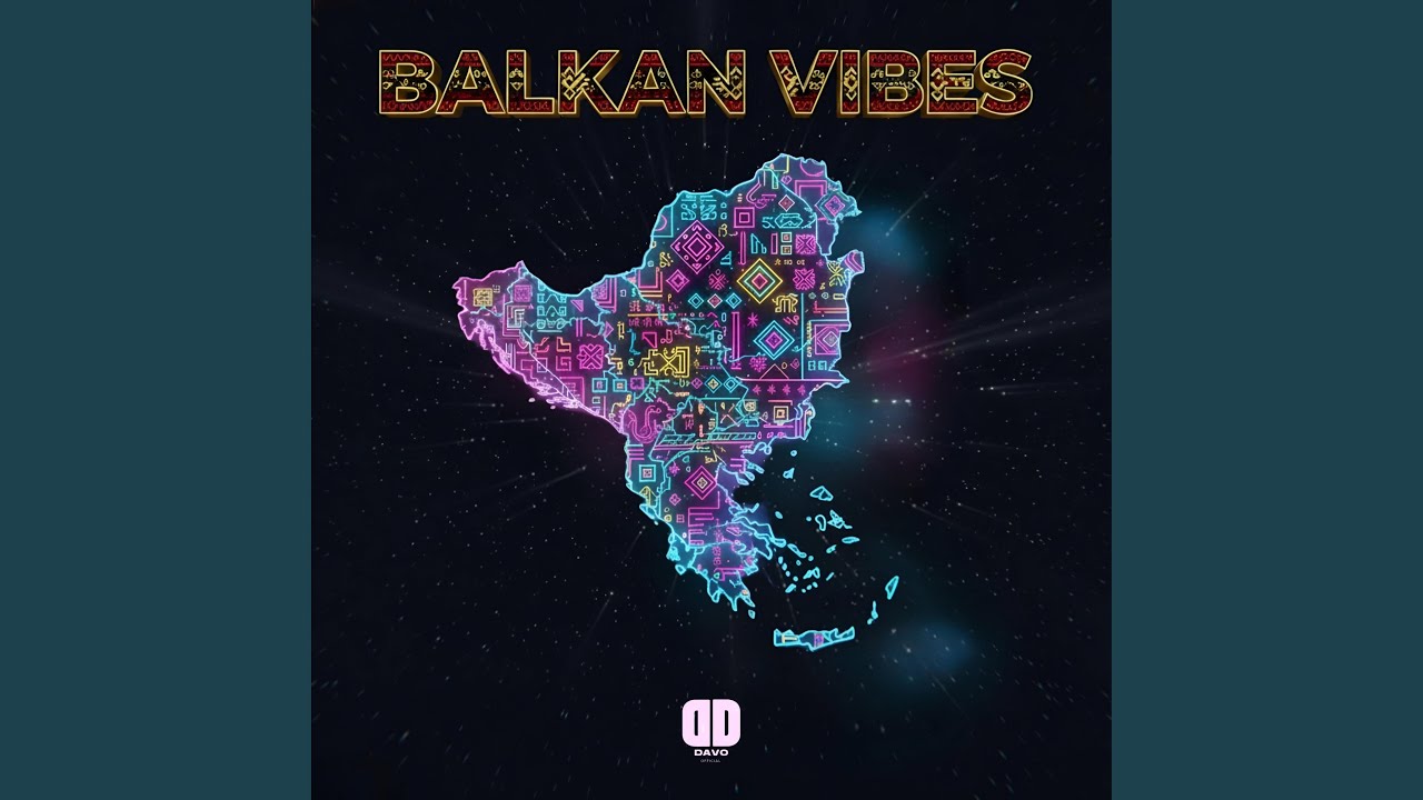 Balkan fever