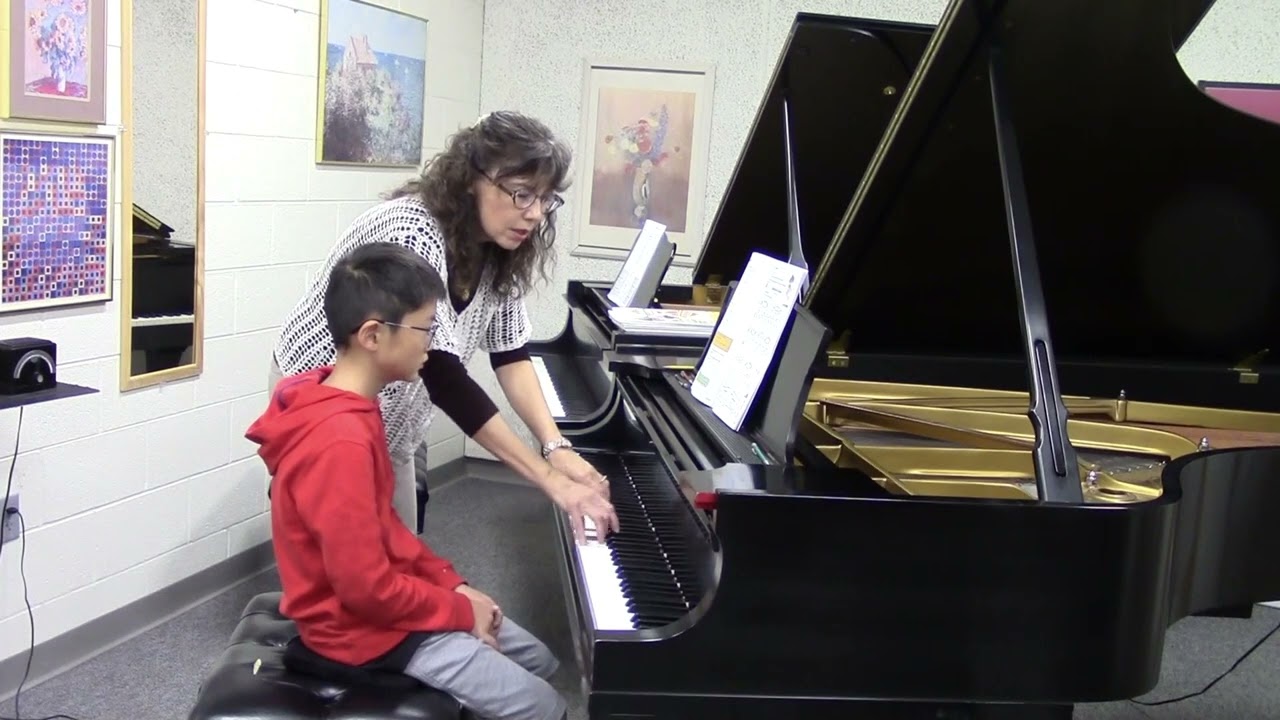 Beethoven’s Dreams