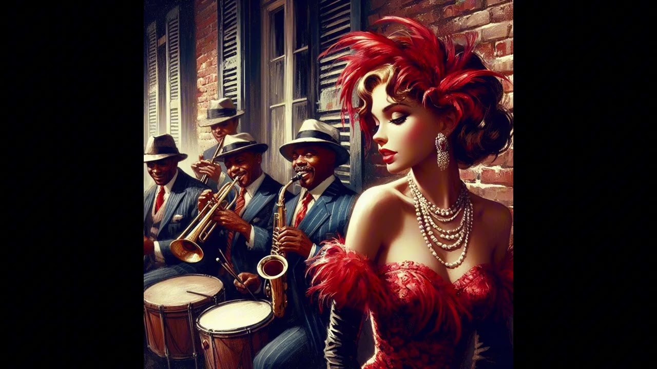 HIP HOP/R&B JAZZ TYPE BEAT 2026 | FEELS GOOD | BEAT BOUTIQUE 2026