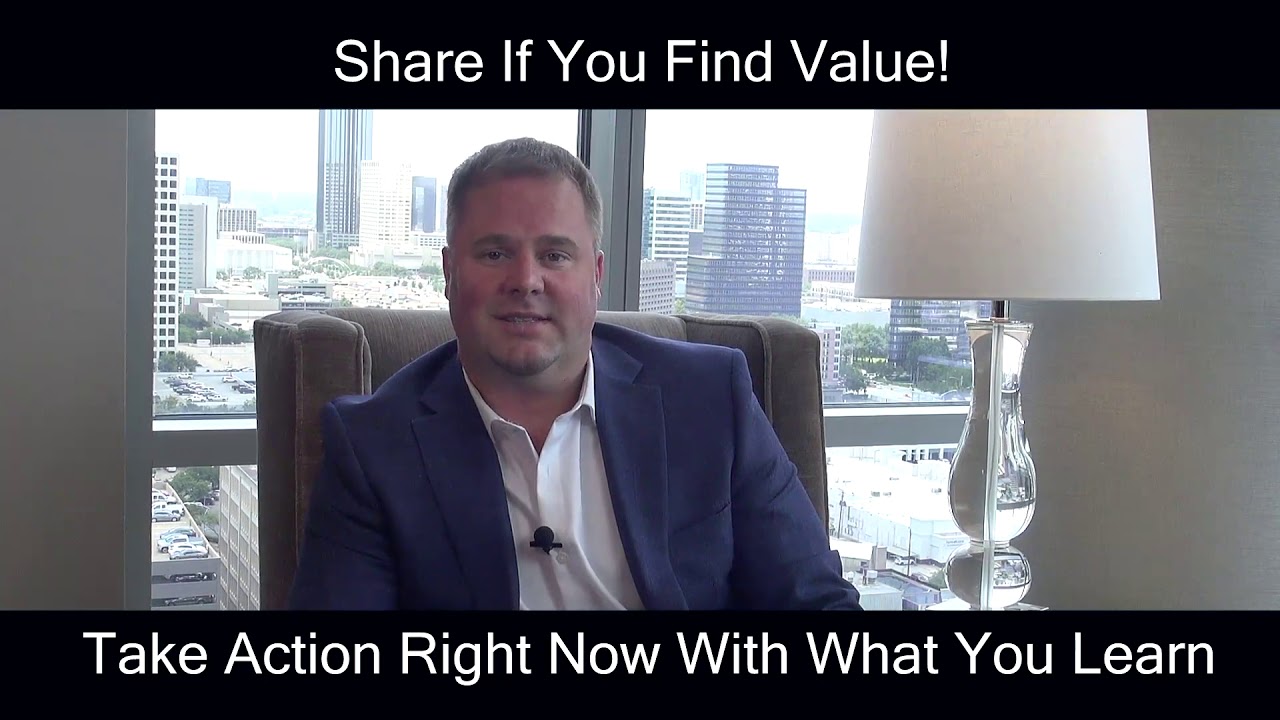 Are You Building A List For Your Company the Right Way? Let Me Show You How To Make Money with one!