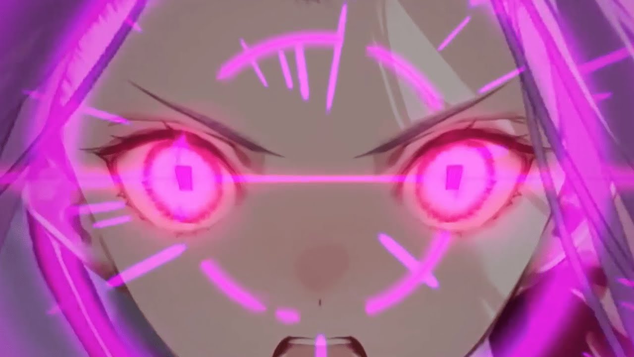 【FGO】アイドル【宝具MAD+α】