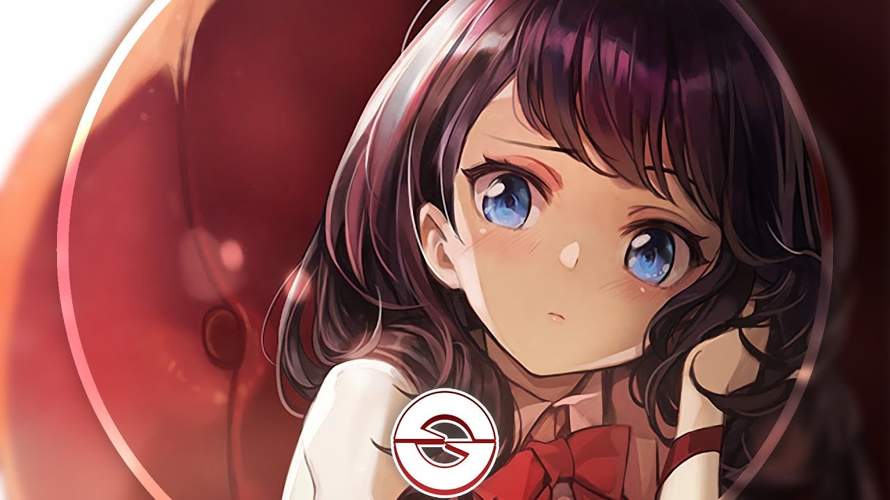 Nightcore - Remember - (Gryffin & ZOHARA / Lyrics)