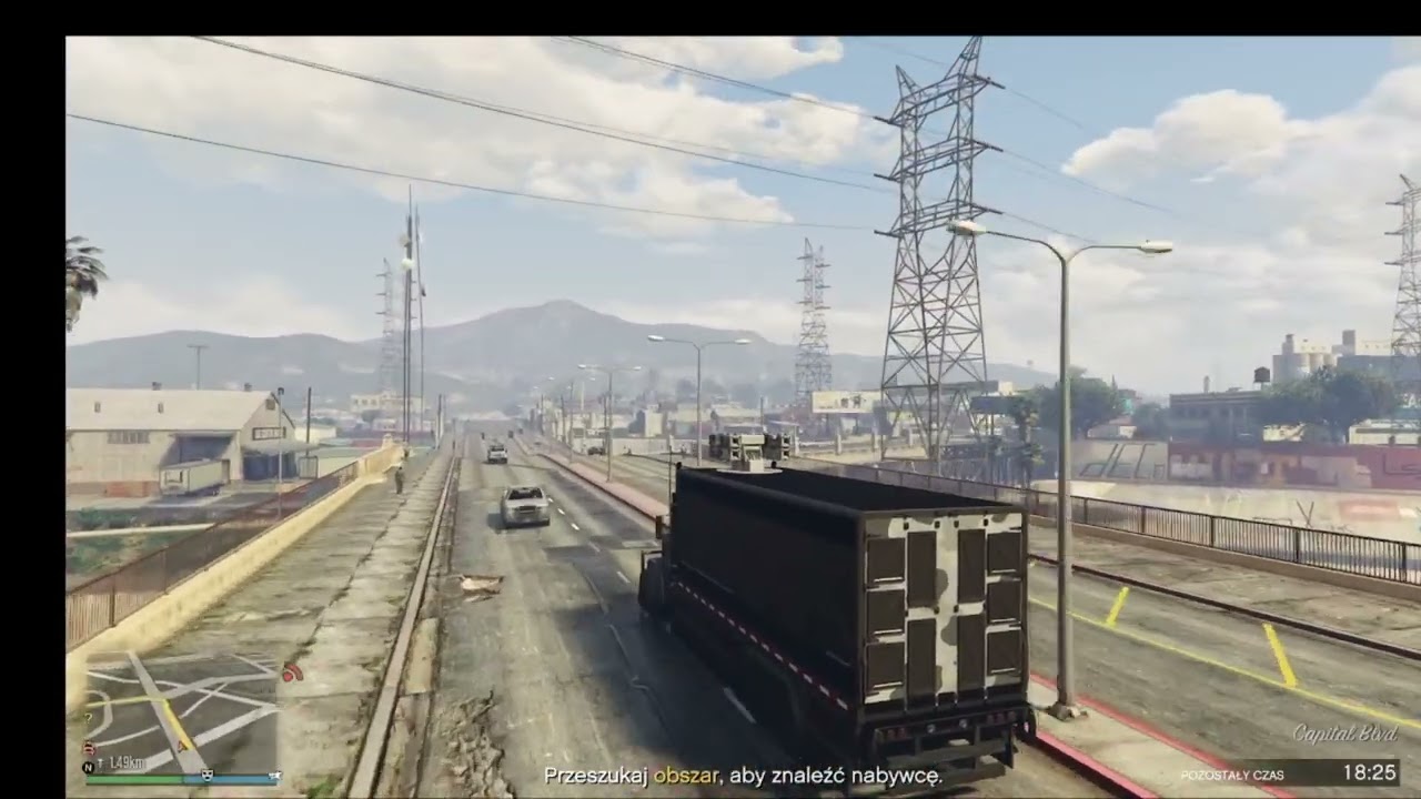 GTA V Online After Hours *NIGHT CLUB GOODS SELLING* 1.044.375$ (FULL MISSION) [SOLO]