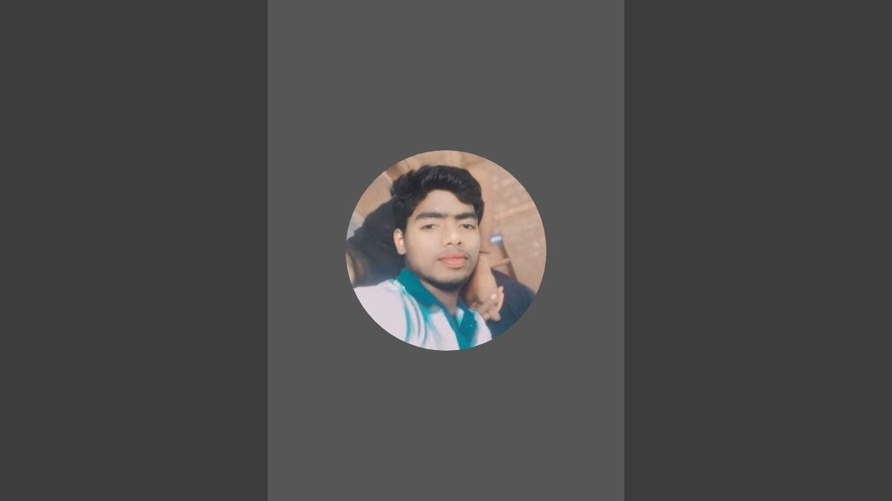JOGI 💗 Bhai  is live!