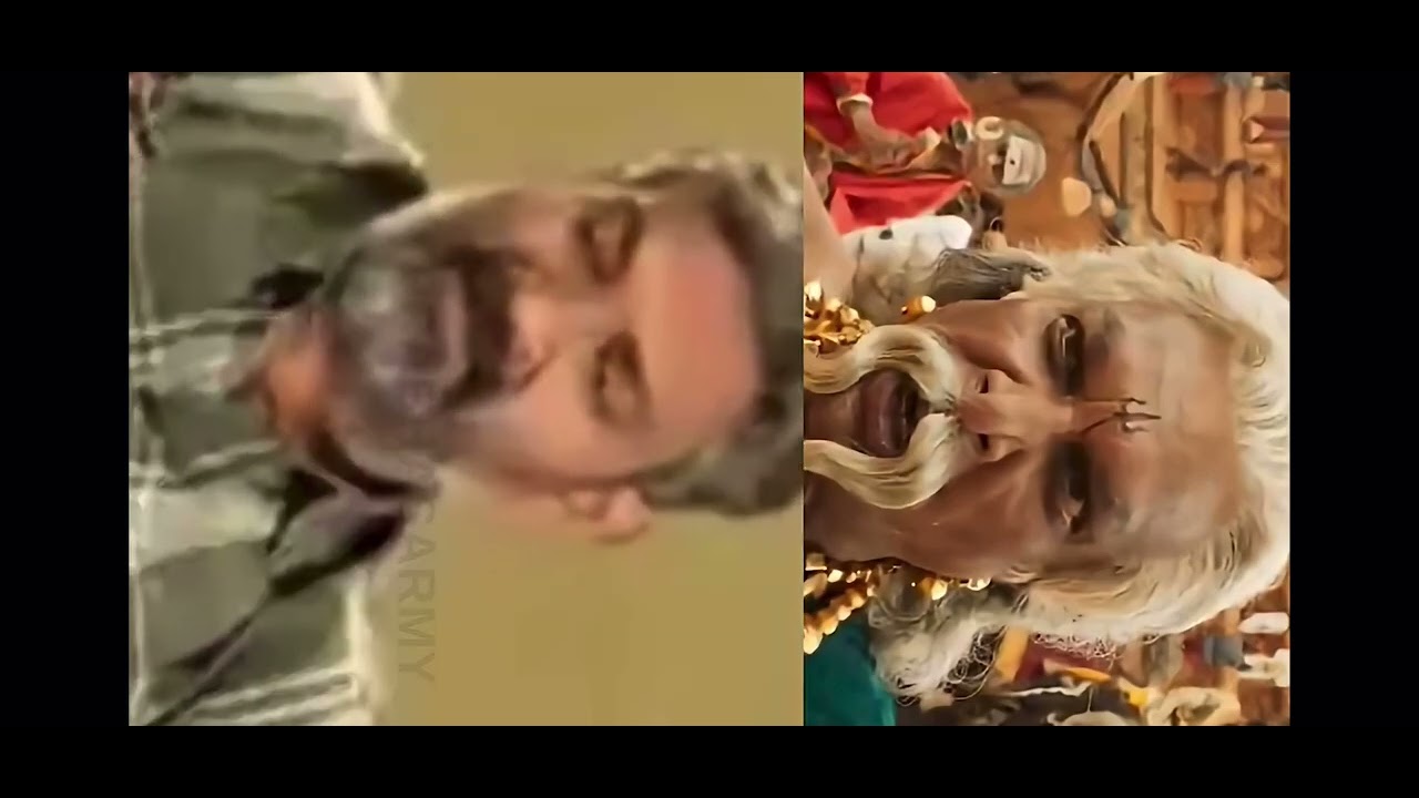 Rajamouli goosebumps words about deleted scene