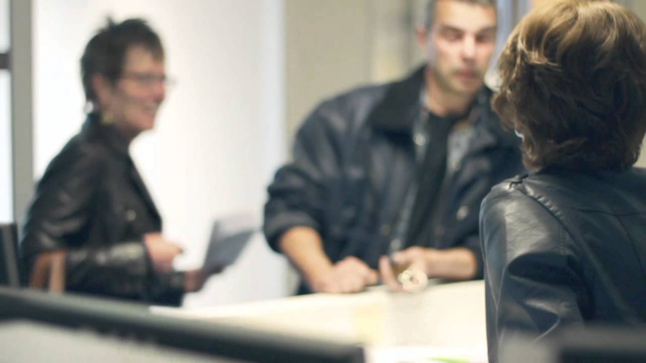 Zuidwester | klant van csolutions