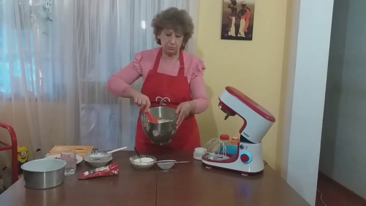 BIZCOCHUELO  SALADO