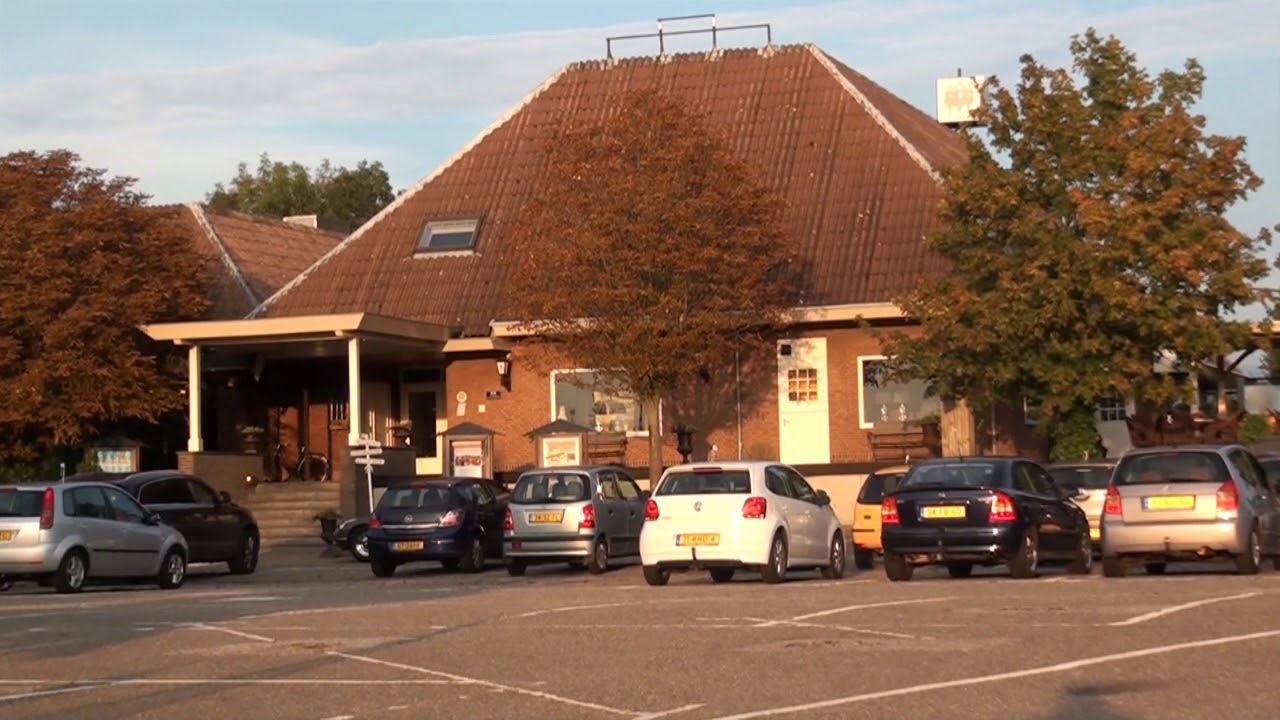 Inwoners Zuilichem gaan opnieuw hun stem laten horen (Video)