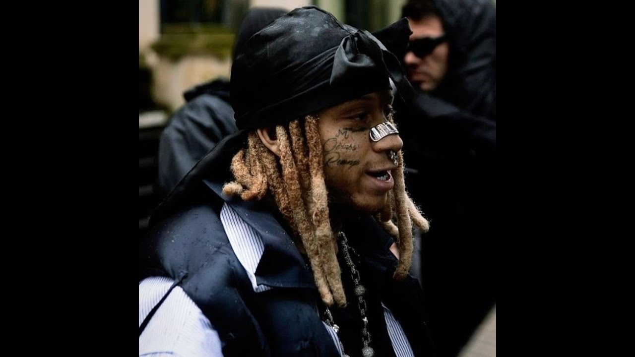 [FREE] Trippie Redd Type Beat | “Nothing“ yjprod & prod8id