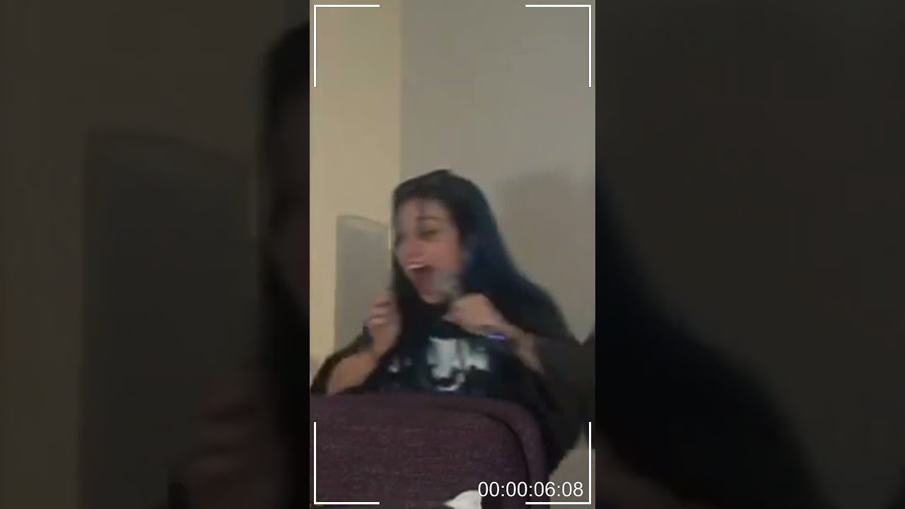 &iexcl;&iexcl;&iexcl;ALO Y RAI SE BESAN!!!